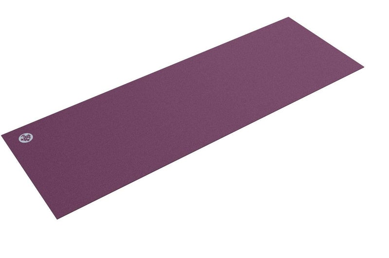 Manduka Prolite Yoga Mat, Indulge - Image 3
