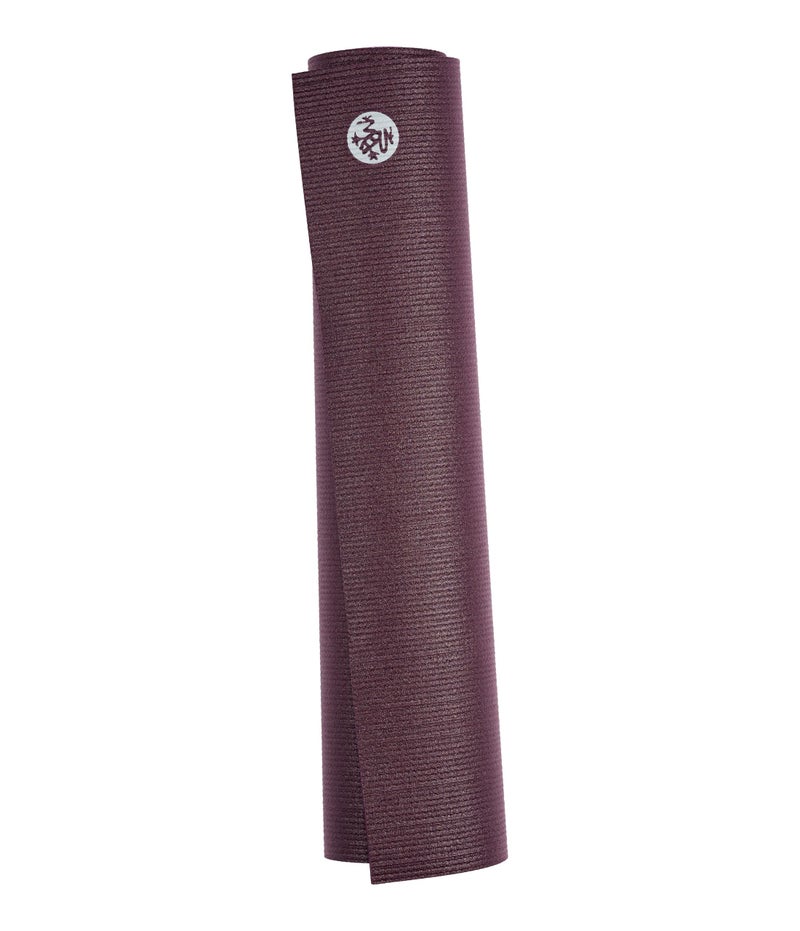 Manduka Prolite Yoga Mat, Indulge - Image 2