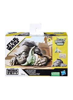 STAR WARS The Bounty Collection Taming The Beast Pack, R Toys For 4 Year Old Boy And Girls  - Image 3