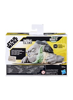 STAR WARS The Bounty Collection Taming The Beast Pack, R Toys For 4 Year Old Boy And Girls  - Image 2