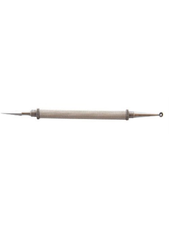 Body Toolz Professional Lancet & Extractor Skin Care Tool - Image 1