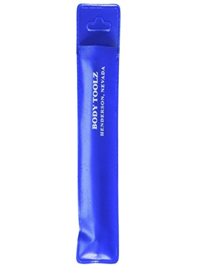 Body Toolz Professional Lancet & Extractor Skin Care Tool - Image 2