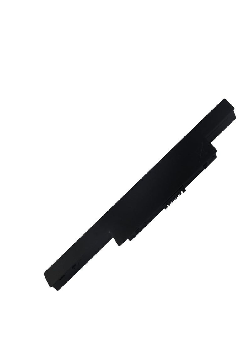 Terabyte 4741 Replacement Battery For Acer Aspire 4253 4551 4552 5733 5742 5741 5750 5749 5560 Series - Image 2