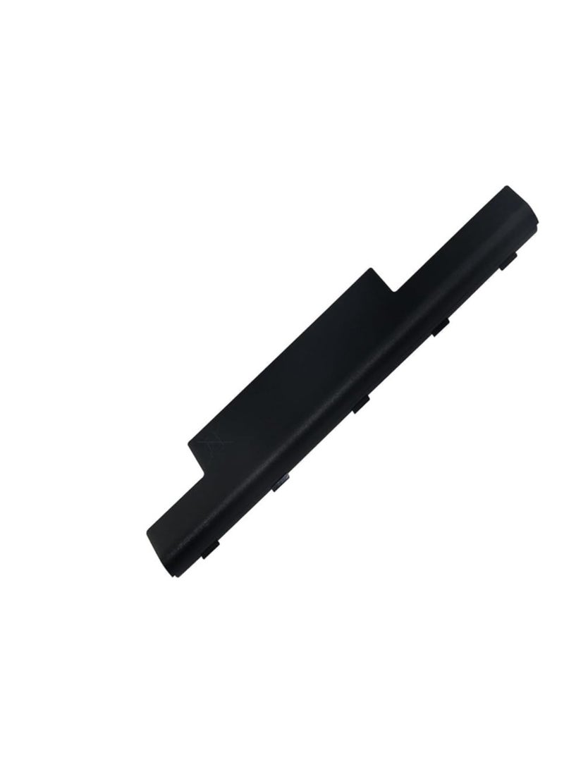 Terabyte 4741 Replacement Battery For Acer Aspire 4253 4551 4552 5733 5742 5741 5750 5749 5560 Series - Image 4