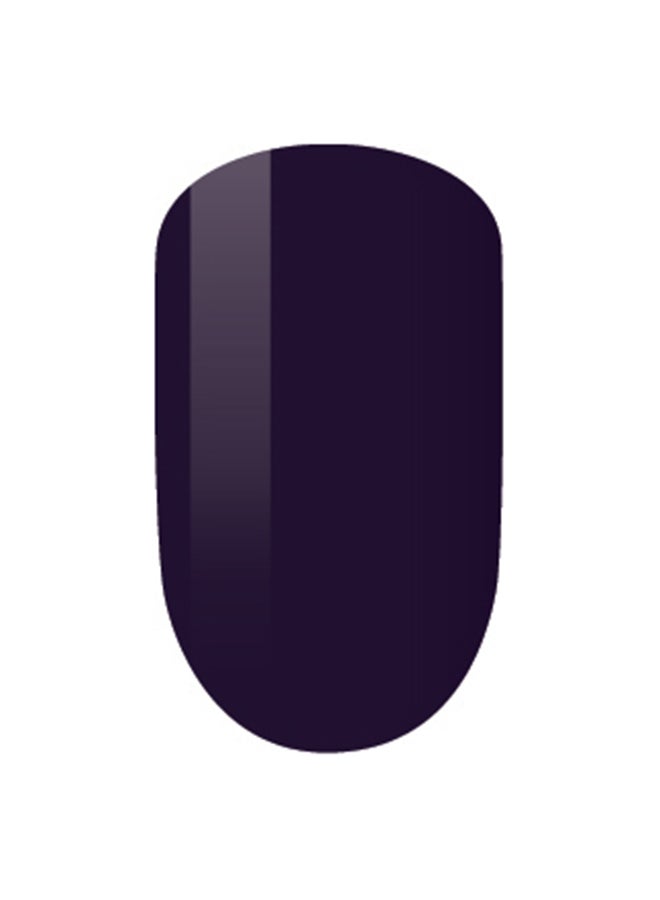 Lechat Gel Nail Polish and Nail Lacquer Set 30ml Gel Nails Glossy Shine Long Lasting Soak off UV Gel Polish for Nail Art French Manicure Pedicure Salon Quality Chip Resistant Gel Nail Extensions Nail Enamel - Image 2