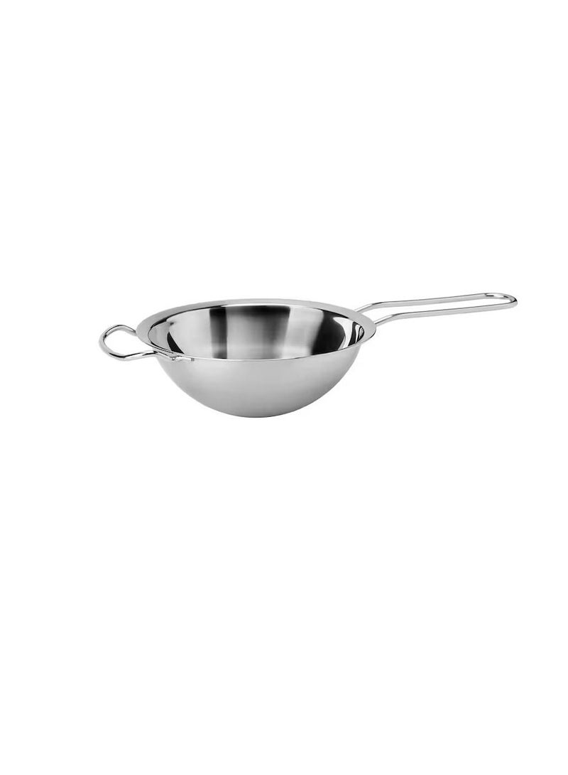 Double-boiler insert17 cm  - Image 1