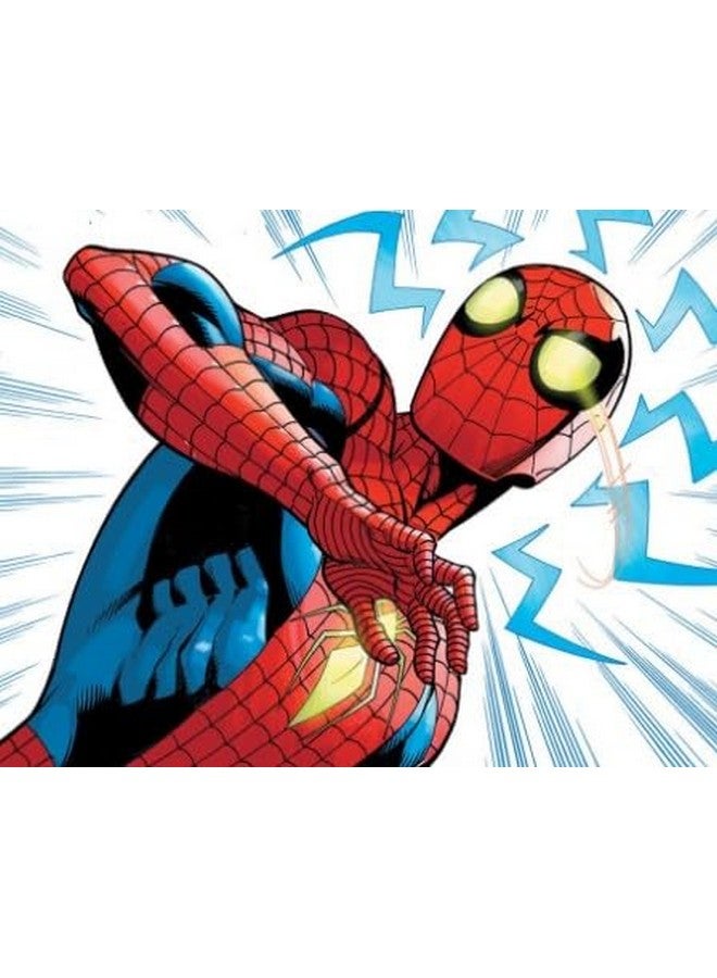 SCS Direct 20 Assorted Comic Book Collection- Evenly Split Between Marvel, Dc, And Indie Faves - All Different, Unread, No Dupes - Superman, X-Men, & More - Great Holiday Set For Any Superhero Fan - Image 2