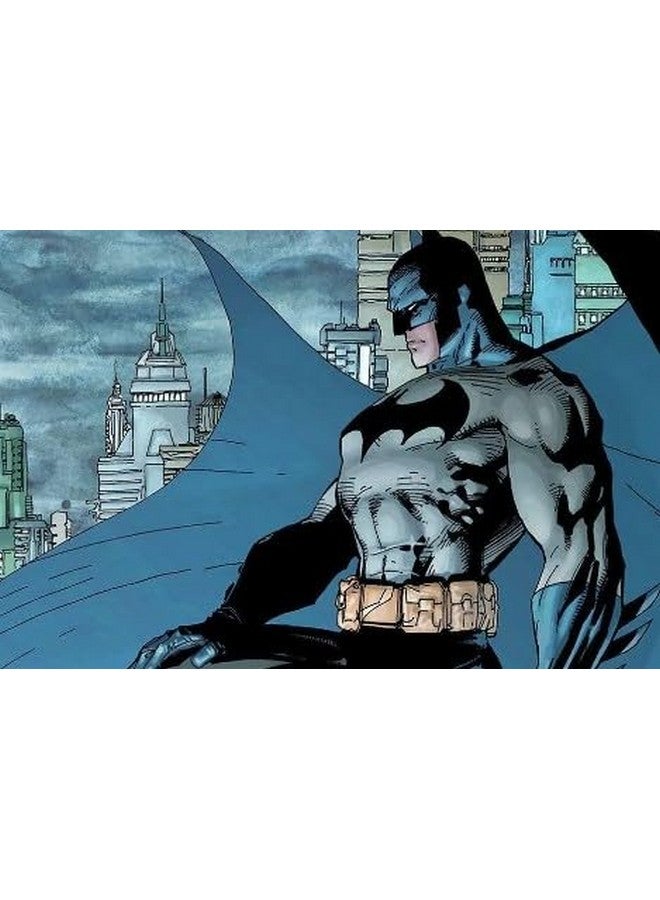 SCS Direct 20 Assorted Comic Book Collection- Evenly Split Between Marvel, Dc, And Indie Faves - All Different, Unread, No Dupes - Superman, X-Men, & More - Great Holiday Set For Any Superhero Fan - Image 4