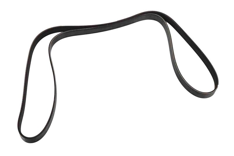ACDelco GM Original Equipment 12649097 V-Ribbed Serpentine Belt - Image 5