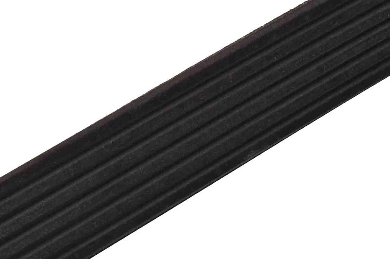 ACDelco GM Original Equipment 12649097 V-Ribbed Serpentine Belt - Image 2