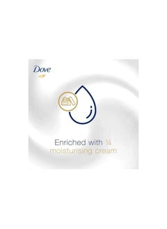 Dove Body Wash Deeply Nourishing - 500 ml - pzsku/Z9DC2FB690234C441A969Z/45/_/1739793912/750b1a2c-9b6f-4375-9e49-6478f95ba49a