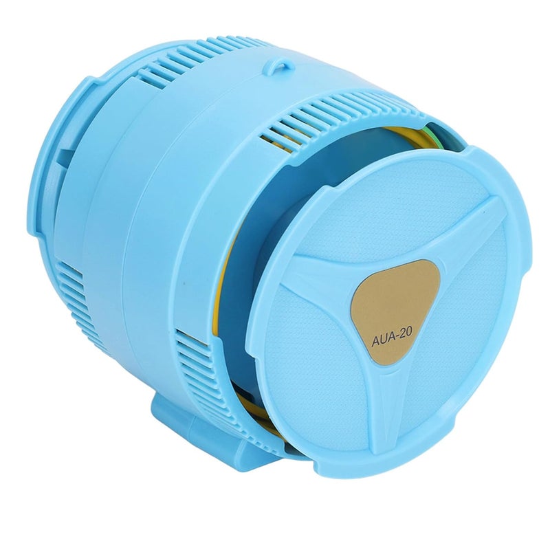 OTDR Launch Cable Single Mode 150M Optical Fiber Test Extension Cable Lossless Testing - Image 5