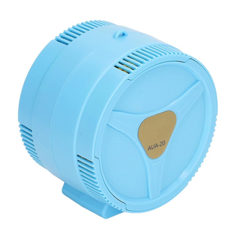 OTDR Launch Cable Single Mode 150M Optical Fiber Test Extension Cable Lossless Testing - Image 3