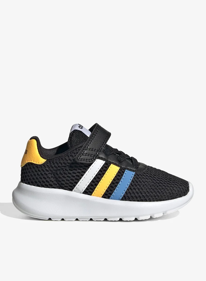 Adidas Youth Lite Racer 3.0 El