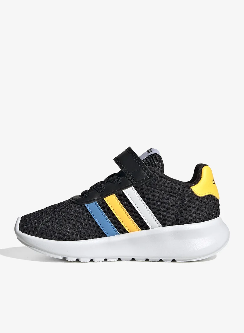 Adidas Youth Lite Racer 3.0 El