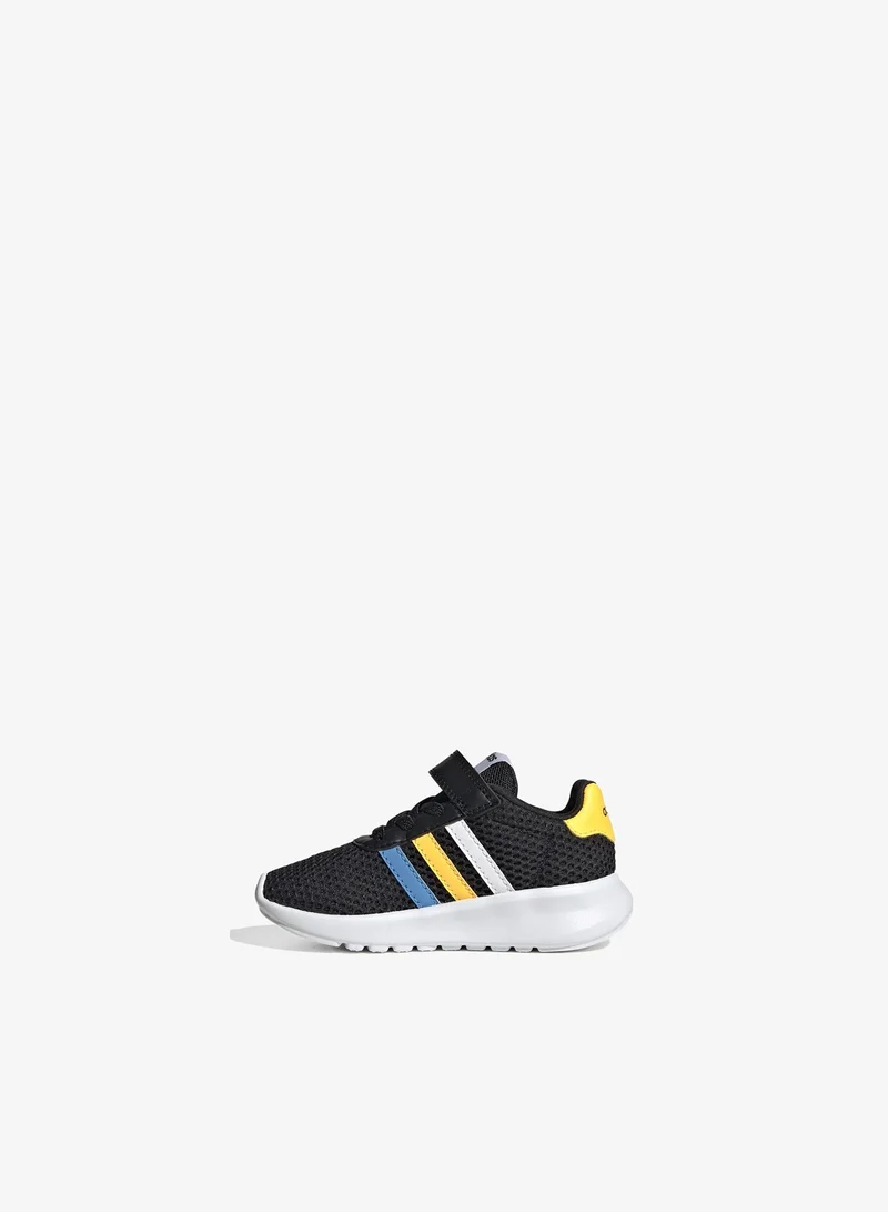 اديداس يوث لايت ريسر . إل