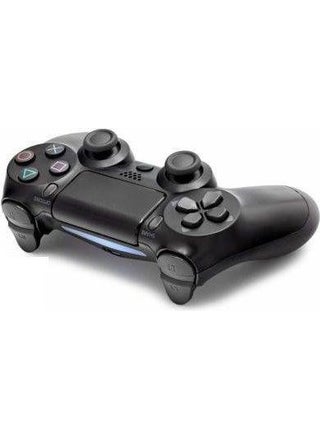 Ps4 Game Handle Joystick Wireless Wireless Playstation 4 - pzsku/Z9DC31B61AB35A658E2DDZ/45/_/1725722239/31d19fdb-d4cd-486a-ada0-91f03d141a3e