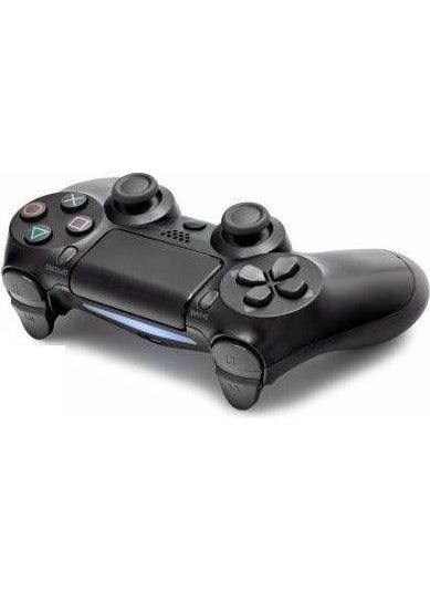 Ps4 Game Handle Joystick Wireless Wireless Playstation 4