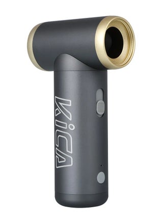 Grey - Jetfan 2 101000 RPM