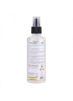 Khadi Natural After Sun Aloevera Gel, 200Ml  - Image 2