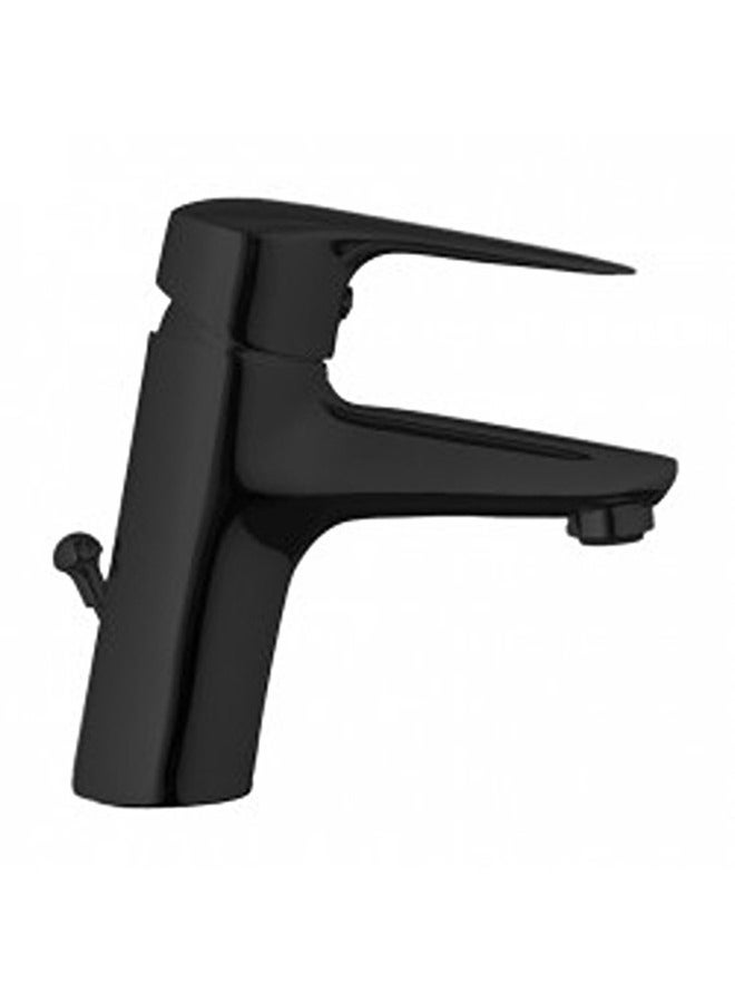 سار ديزاين SD خلاط حوض سيجيورا 1030 اسود