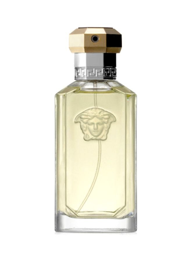 VERSACE The Dreamer EDT 100ml - Image 1