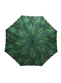 TA SPORT Banana Leaf Beach Umbrella 200Cm J - 2018011  - Image 4