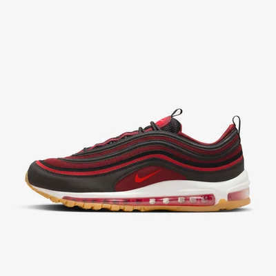 Nike Men's Air Max 97 Shoes
