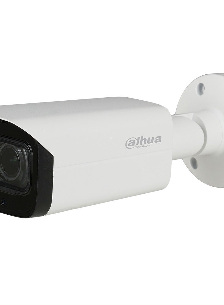 dahua Dahua Hdcvi Ir Bullet Camera
