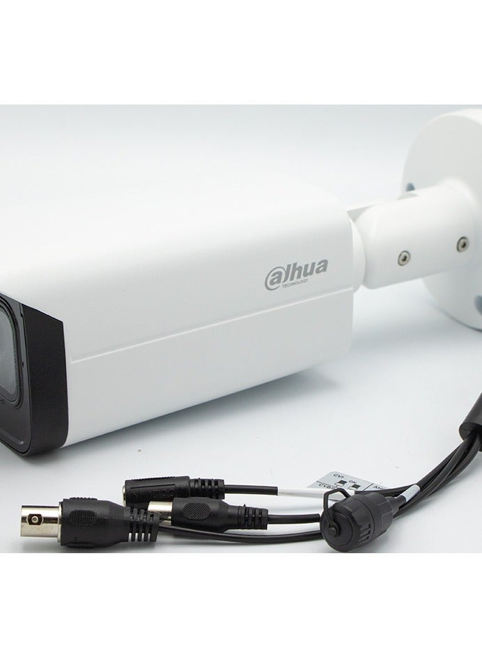 Dahua 2MP HDCVI IR Bullet Camera - Image 2