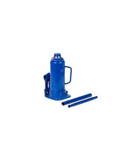 Ford 10 Ton Hydraulic Bottle Jack, Car Lift For Garage and Tire Change FCA-036  - Image 3