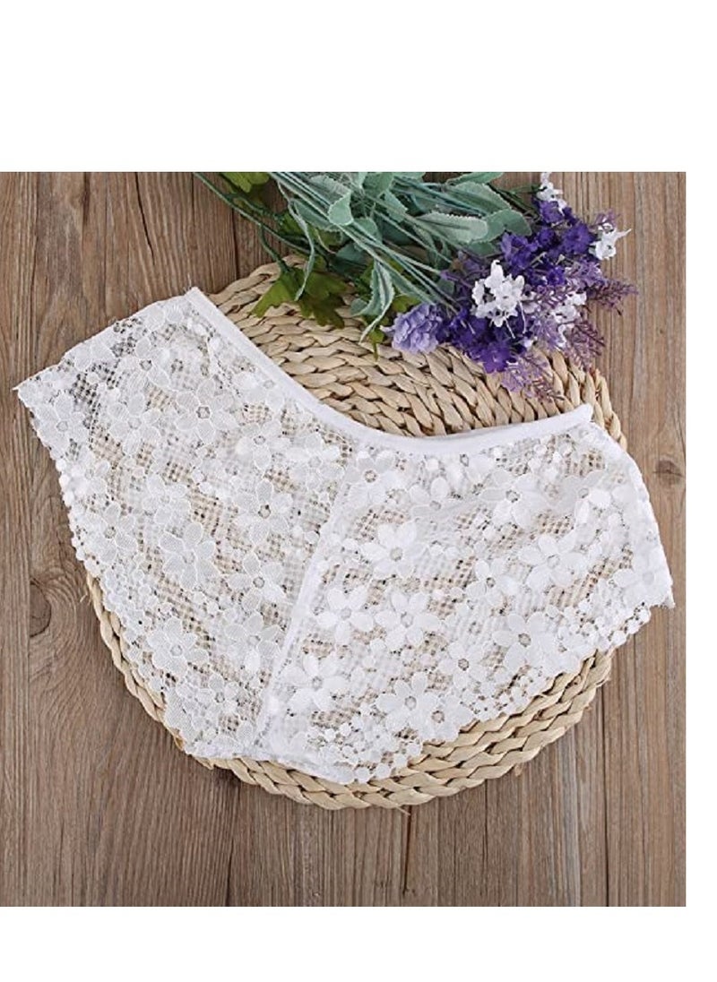 Generic Women Lace Thong Underwear Low Waist G-String Briefs Lingerie Thong Panty .  - Image 2