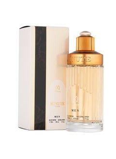 عطر درعة مينت من مايوس 150 مل