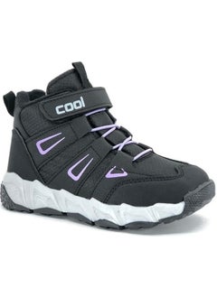 Cool Garda Girls Thermal Boots  - Image 1