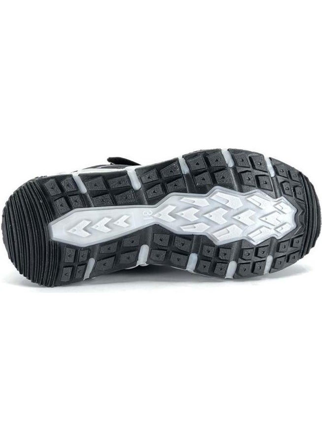 Cool Garda Girls Thermal Boots  - Image 5
