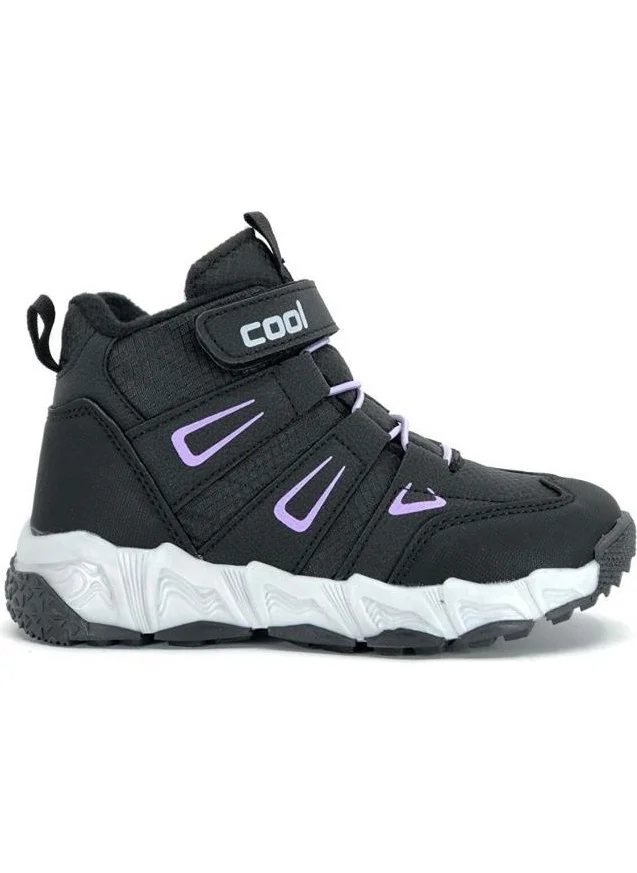 كوول Garda Girls Thermal Boots