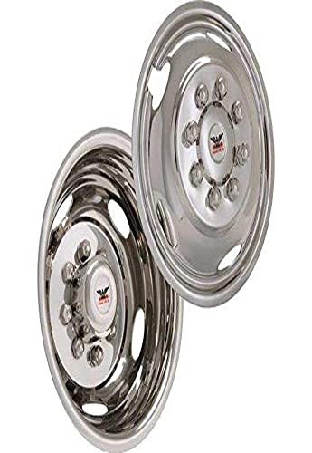 Phoenix USA GDG01 Bolt-On Wheel Simulator - Image 2