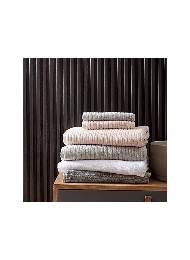 Cole Reaction Quick Dry Towel Set, 3 Piece, Charcoal - pzsku/Z9DC3CCB2F1E9E6B98DDEZ/45/_/1694155943/0da1522c-2dc9-4b65-9f78-bb1774eeb4e8