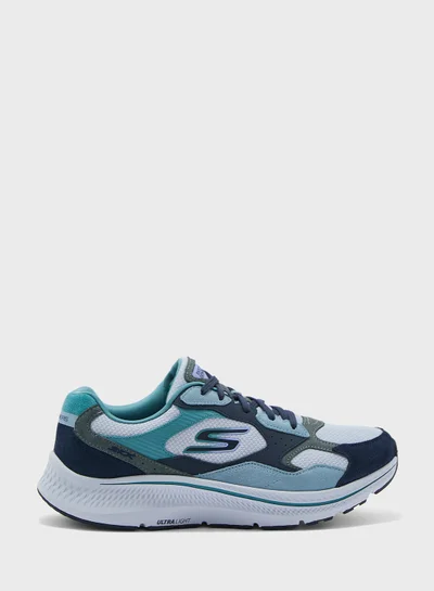 سكيتشرز Go Run Consistent 2.0