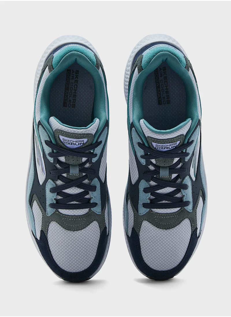 SKECHERS Go Run Consistent 2.0