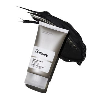 Salicylic Acid 2% Masque 50Ml 50 mlml - view 2