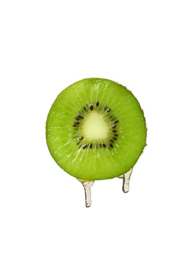 OPO Kiwi Seed Oil16 Oz100% Pure All Natural Cold Pressed Unrefined Premium Therapeutic Grade Kiwi Oil Perfect For Hair Skin Scalp Body Care Moisturizer - Image 5