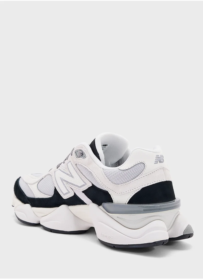 New Balance 9060 Sneakers