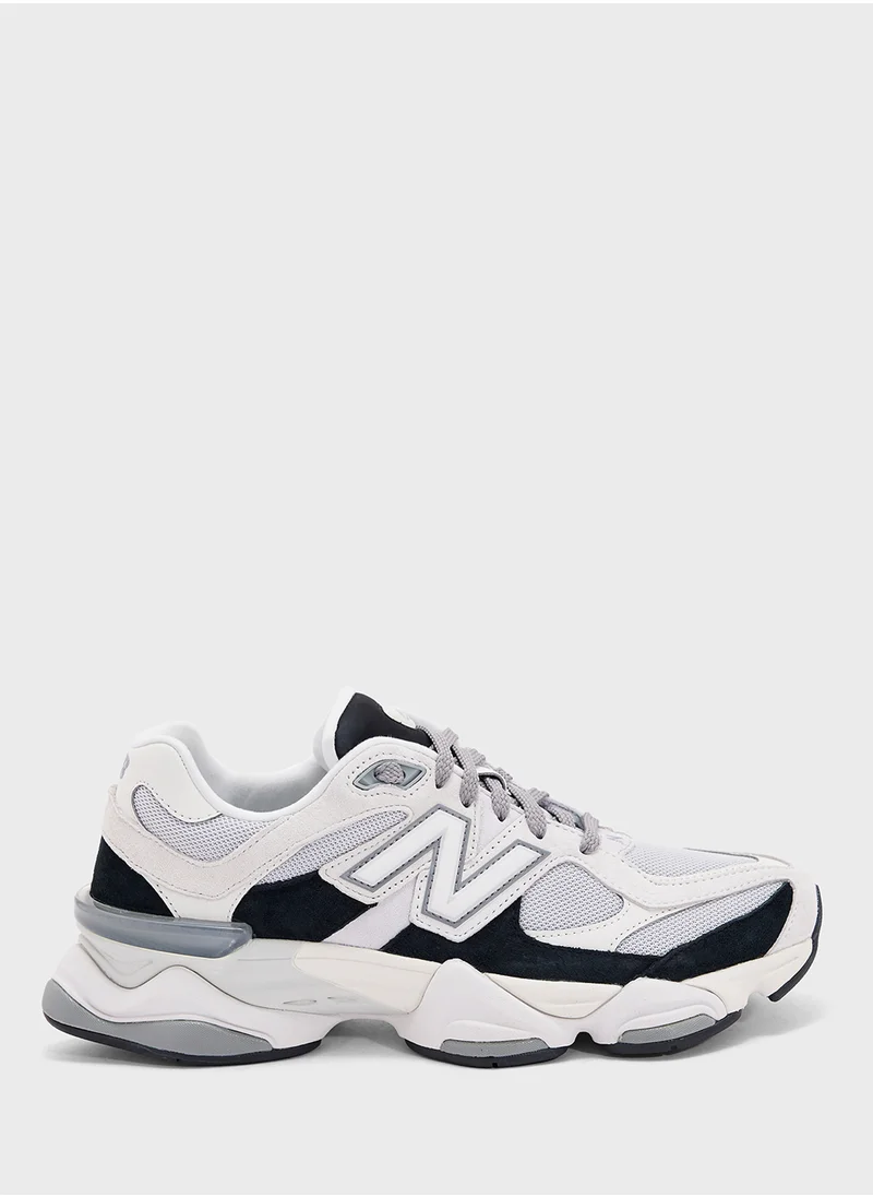 New Balance 9060 Sneakers