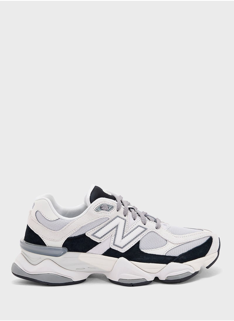 New Balance - 9060 Sneakers - Image 1
