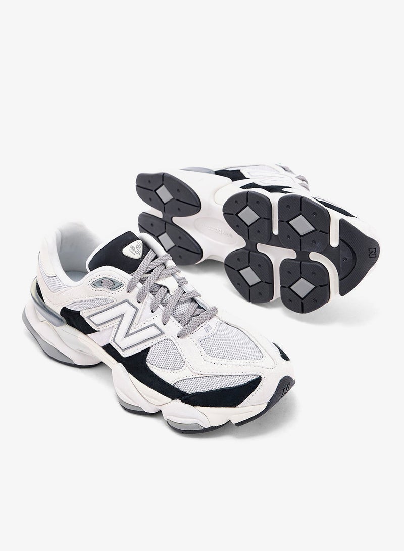 New Balance 9060 Sneakers - Image 3