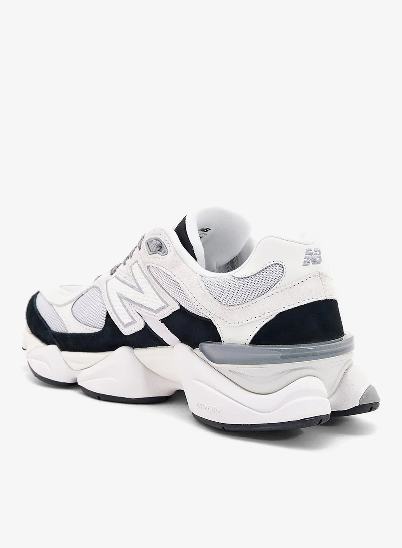 نيو بالانس سنيكرز 9060