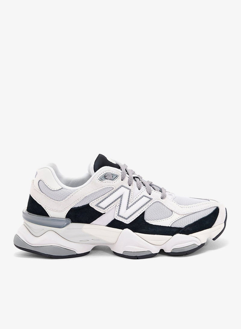 New Balance 9060 Sneakers - Image 1