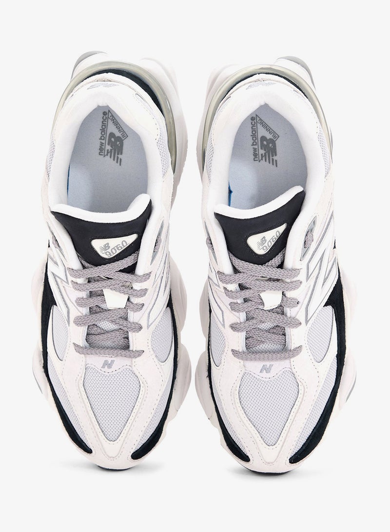 New Balance 9060 Sneakers - Image 4