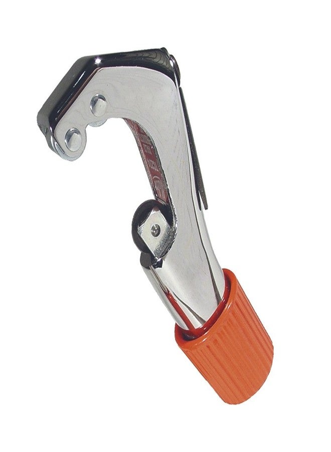 MALCO TC274 1/8 Inch to 1-1/8 Inch Copper Tube Cutter - Image 1